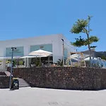 Mirador Del Paraiso