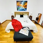 Tenerife Family Home