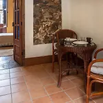 Hotel Rural Coliving Los Realejos