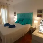 Cosy 2 Bed Apartment In Amarilla Golf - Virgo