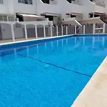 Jacuzzi House Sunflower
