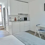 Apartamento Unico En El Sauzal - Inolvidable!!!