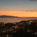 Marisol Beautiful Apartment With Oceanview