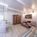 4 Villa Harmonia Beautiful And Luxury