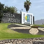 Good Vibes Apartment Playa Fanabe Costa Adeje