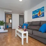 Frontline: 2 Bedrooms, Incredible Views With Large Terrace