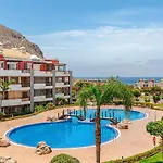 El Rincon De Maggy