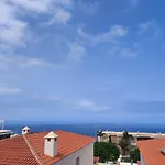 Playa La Arena Apartment With Big Terrace