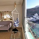 Tenerife Stay Ocean Front II