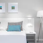Bluesea Interpalace