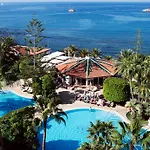 Spring Arona Gran Hotel And Spa (Adults Only)