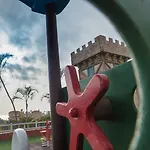 Laguna Park II