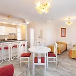 Apartamentos Casablanca