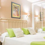 Hotel Rf Astoria - Adults Only