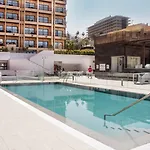 Be Live Experience Orotava (Adults Only)