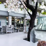 Spring Hotel Vulcano