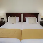 Hotel Rural Victoria - La Orotava