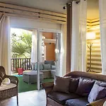 Green Garden Eco Resort & Villas