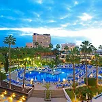 Iberostar Las Dalias All Inclusive