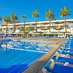 Iberostar Las Dalias All Inclusive