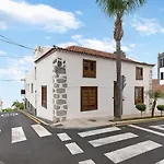 Casa Gauguin