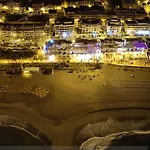 Ceyla Playa Las Vistas Los Cristianos