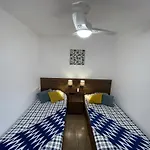 Apartment Aleksandra Orlando