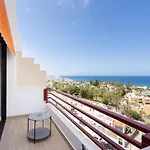 Sunny Olympia By Sunkeyrents
