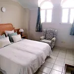 For Your Best Holiday In Rocas Del Mar With Amazing Ocean View
