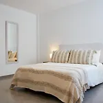 Medano Suites II