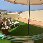Beautiful Apartment In Los Cristianos, Arona