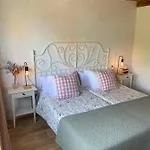 Apartamento Acogedor En El Norte De La Isla