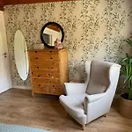 Apartamento Acogedor En El Norte De La Isla