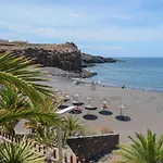Elegant Sea View