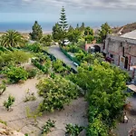 Finca Los Brezos