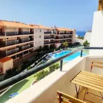 Estudio Summerland En Los Cristianos
