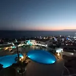 Ap260, Club Atlantis, Costa Adeje