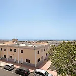 Casa Fanabe Precioso Adosado