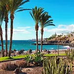 Tenerifeopenhome Luxury Comfort Studio In Playa Las Americas