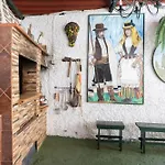 La Zarza Rural Experience By Sunkeyrents