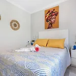 Apartamento Junto Al Mar