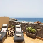 Pillowabroad - Dream Sea View Terrace Duplex