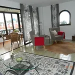 Casa Belitope