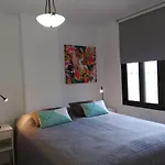 Casa Belitope