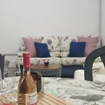 Casa Tomas