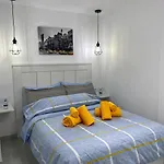 Boutique Apartament Adeje II