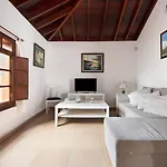 Casa La Relva