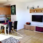 Cataleya'S Southairportflat Panoramic Views 24 H Check In & Pick Up Service