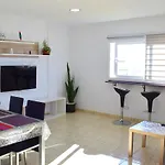 Cataleya'S Southairportflat Panoramic Views 24 H Check In & Pick Up Service