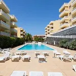 Apartamento Primavera Palm Mar